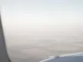 Ile trwa lot z Katowic do Gdańska? Sprawdź czas przelotu i więcej