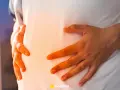 Leki na ssanie w żołądku: Od ulgi po diagnozę. Co musisz wiedzieć?