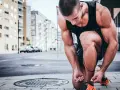 CrossFit: Kiedy zobaczysz efekty? Realny harmonogram i sukces