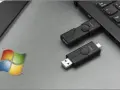 Jak otworzyć pendrive na laptopie i uniknąć problemów z dostępem