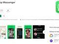 Jak zaktualizować WhatsApp? Szybki przewodnik krok po kroku