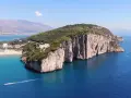 Montagna Spaccata Gaeta: Guida Completa, Leggende e Visita