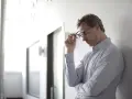 Skuteczne sposoby na ból głowy - co jest dobre na ból głowy?