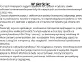 Stawki frachtowe kontenerowców rosną, wpływając na koszty transportu. Spekulacje i napięcia geopolityczne podnoszą perspektywy zysków dla żeglugi.