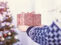 Co dla męża na święta? Oto wyjątkowe pomysły na prezenty