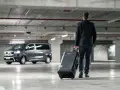 Walizka kabinowa ile litrów? Sprawdź, co musisz wiedzieć przed podróżą