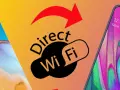 Co to jest Wi-Fi Direct i jak może ułatwić Twoje życie?