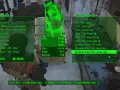 Ekwipunek w Fallout 4: "Mój ubiór" i "Ciężki kufer" z częściami pancerza, jak T-60. Szukasz fallout 4 kody?