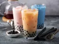 Bubble tea w domu: Przepisy, smaki, kalorie. Czy jest zdrowa?