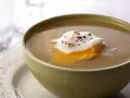 Sopa de tapioca: la guía definitiva para una receta perfecta y sin grumos