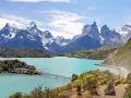 Viajar a Chile: Guía definitiva para explorar sus extremos y maravillas