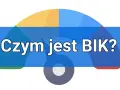BIK czy KRD? Poznaj kluczowe różnice i chroń swój portfel