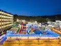 Hotel Best Cap Salou: ¿Tu hotel familiar ideal? Análisis completo