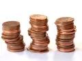 Co to jest yield w nieruchomościach i jak wpływa na inwestycje?