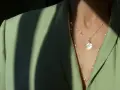 Styl casual co to znaczy? Odkryj, jak go nosić z klasą