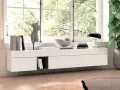 Aparadores de salón: Tu guía definitiva para elegir y decorar con éxito