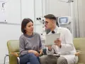Ubezpieczenie zdrowotne po studiach: 4 miesiące ochrony i co dalej?