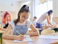 Sekrety efektywnej nauki: Jak uczyć się mądrzej i szybciej?