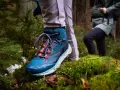 Czy impregnować nowe buty trekkingowe? Oto co musisz wiedzieć