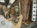 Kula mocy kebab – co to jest i dlaczego warto uważać na jakość?