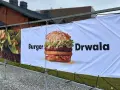 Burger Drwala do kiedy? Ostatnia szansa 1.02.2026! Nie przegap!