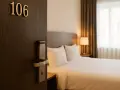 Jak liczyć noclegi w hotelu i uniknąć niepotrzebnych kosztów