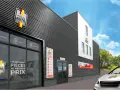 Pièce auto Nice : Le guide complet pour acheter malin !