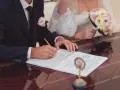 Co potrzebne do ślubu cywilnego? Kluczowe dokumenty i formalności