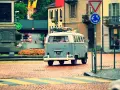 Ceny busa z adresu pod adres: ile kosztuje i jak zaoszczędzić?