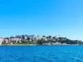 Santander: guía definitiva para una visita inolvidable. ¿Qué ver?