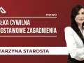 Czy spółka cywilna ma zdolność prawną? Odkryj prawdę o jej statusie