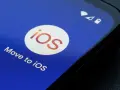 Jak przenieść pliki z Androida na iPhone bez utraty danych?