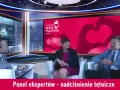 Leki na nadciśnienie: Kiedy zobaczysz efekty i ustabilizujesz ciśnienie?