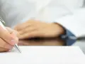 Recepta od farmaceuty: Kiedy dostaniesz lek w nagłym zagrożeniu?
