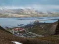 Ile wysp ma Norwegia? 239 057! Odkryj Lofoty, Svalbard, Senję
