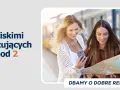 Kup bilet Intercity taniej! Wszystkie metody i triki Marcela