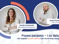 Co robi adwokat w sądzie? Kluczowe role i obowiązki w procesie