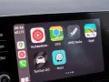 Jak dodać aplikacje do Android Auto i cieszyć się nowymi funkcjami