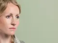 Jak zrobić portret ze zdjęcia - proste sposoby na artystyczne efekty