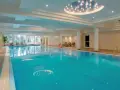 Najlepsze spa w Łodzi – odkryj miejsca, które zapewnią relaks i wellness