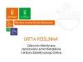 Jak skutecznie wprowadzić dietę roślinną na co dzień i uniknąć błędów