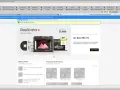 Szukaj obudowy do Raspberry Pi 3 na Thingiverse, platformie z projektami do druku 3D.