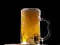 Piwo nawadnia czy odwadnia? Fakty i mity o alkoholu i płynach