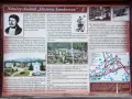 Szlaki w Tatrach jak powstały: historia, ciekawostki i rozwój