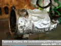 DPF w samochodzie: Co to jest? Objawy, problemy i legalne rozwiązania