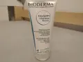 Bioderma Atoderm Intensive Baume, kojący balsam do skóry bardzo suchej, atopowej i podrażnionej.