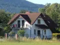 Gdzie znaleźć komfortowy nocleg blisko Babiej Góry? Sprawdź opcje
