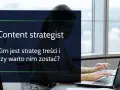 Content SEO Manager: Kim jest i jak nim zostać? Przewodnik