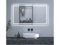 Espejos LED Bricodepot: Guía experta para elegir y transformar tu baño