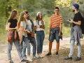 Kto może być kierownikiem wycieczki szkolnej? Sprawdź wymagania i kwalifikacje